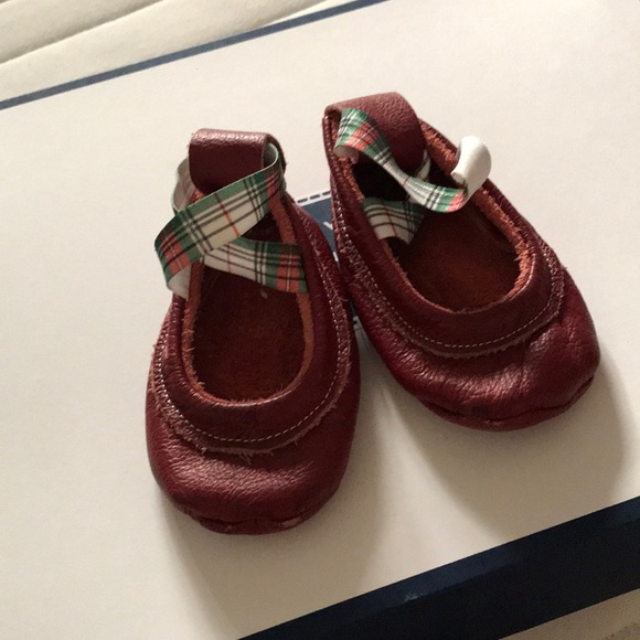 Bundle - Picture 3 of 6